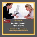 Professional Negligence Lawyers No Win No Fee logo